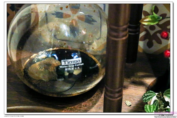 cm20160918___c5dba0c6646b28d8f70e544eb9b