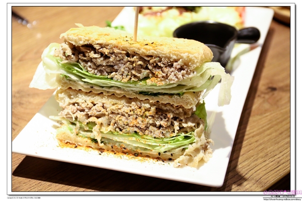 cm20160918___22178d4a17dc5c8b2effea29057