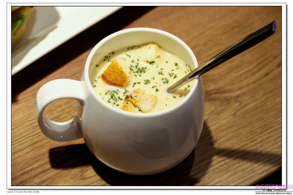 cm20160918___cfd4e5fcf3b15afd11155f7dfc8