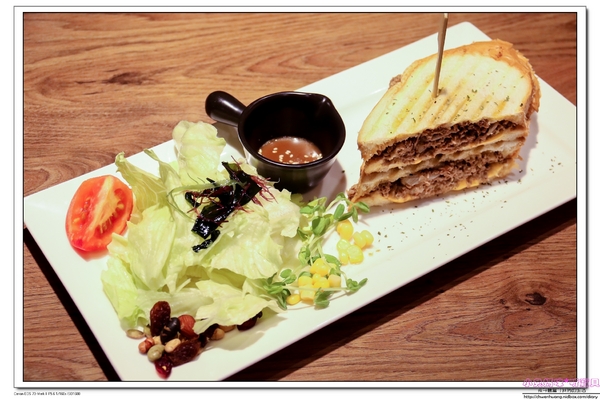 cm20160918___37a306d5696dded1ef7ceca1f35