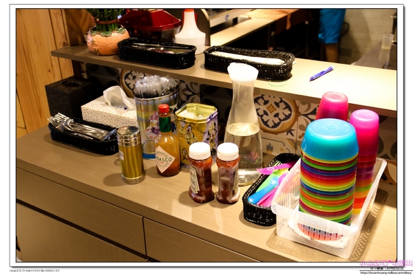 cm20160918___b01f563db7b18580b53112ade89