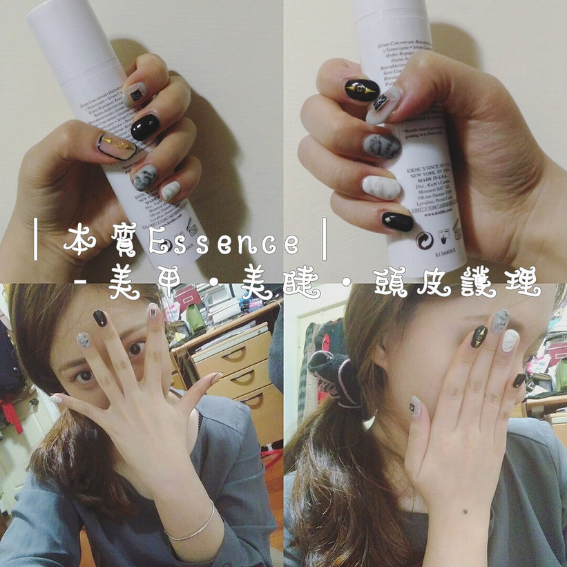 14380095_298561257189007_3206004382045935943_o