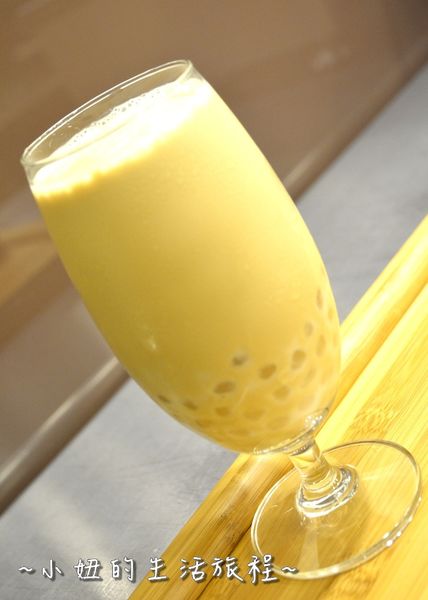 15Queenny葵米。珍珠飲品專售-HOYII北車站店.JPG