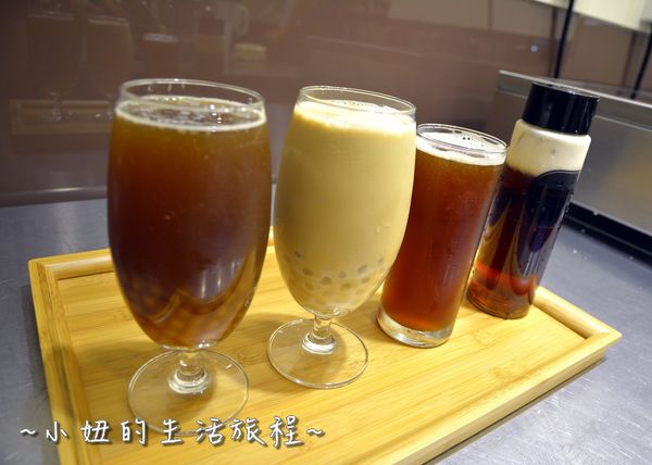 13Queenny葵米。珍珠飲品專售-HOYII北車站店.JPG