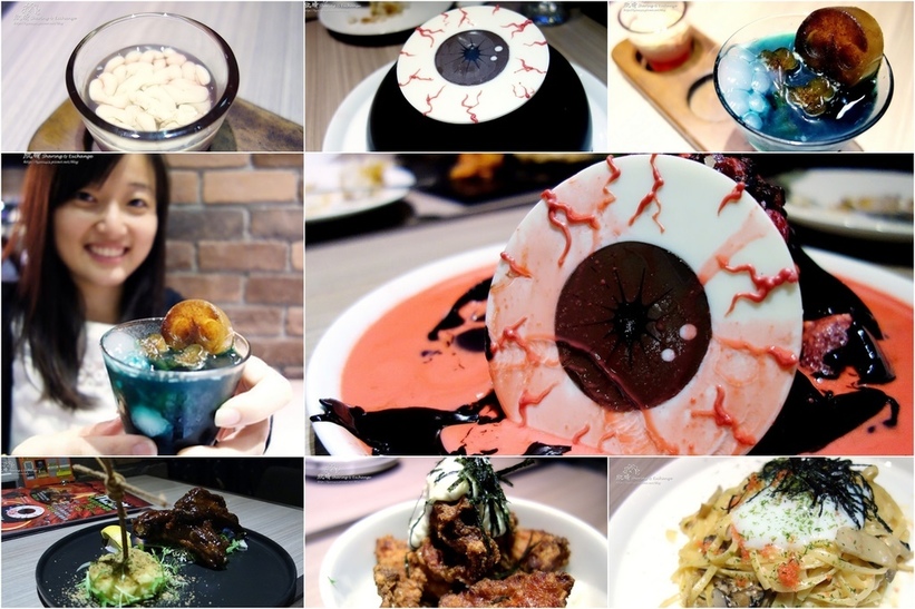 1471346427-2033898588_l