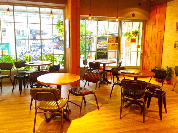 cm20160920___e890216071314f3fe451ce01b82