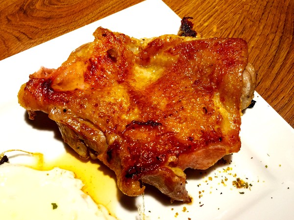 cm20160920___fc7ecbc861a0043c9fbc8c3132f