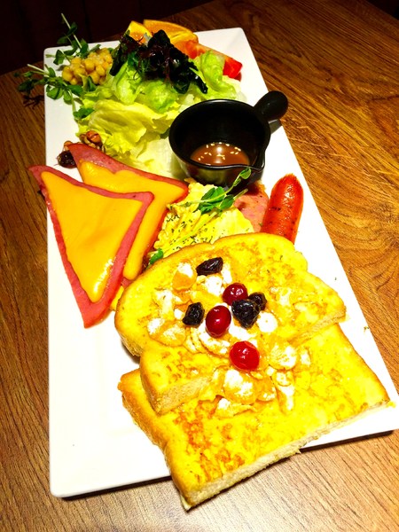 cm20160920___85ab1fd9c66c923cd8e4dea4fc1