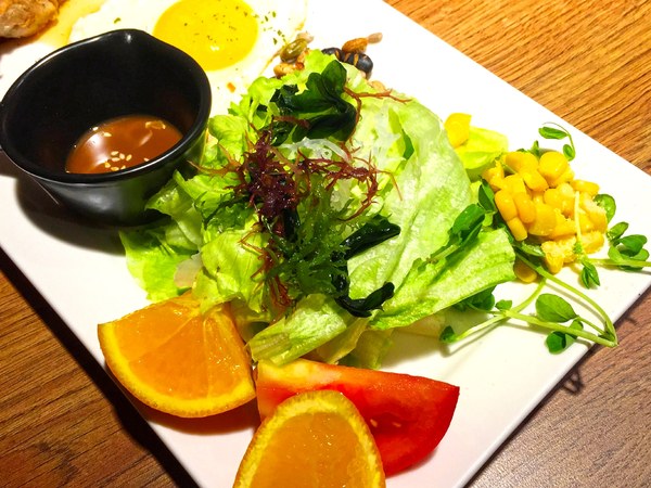 cm20160920___5730e1d51eb634dd69abae7e280