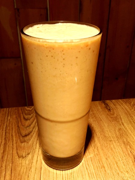 cm20160920___995a8bf60a2e13da2129e2e7b96