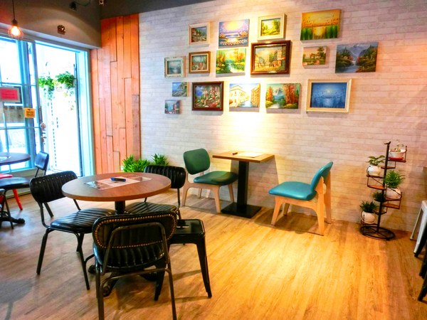 cm20160920___228bfaa058d2110ae90c81c70e6