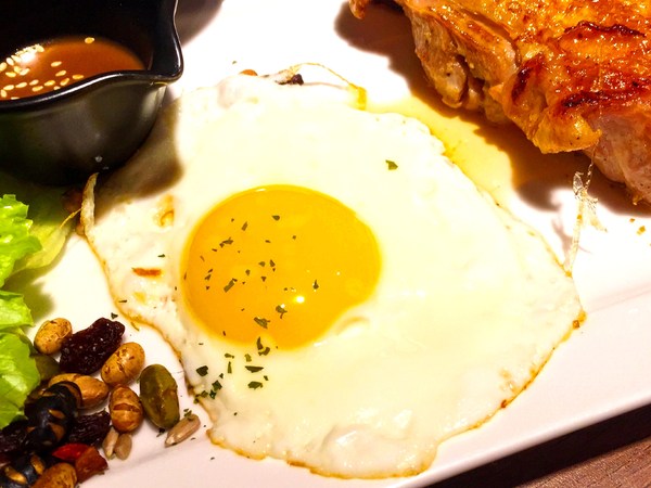 cm20160920___28c99f9cb9c04300ef139c2ea6f