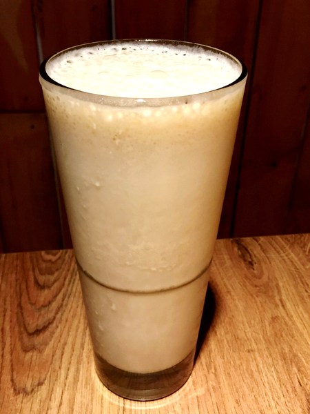 cm20160920___83dcd03f5fa22db6c6b242cecf7