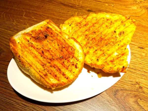 cm20160920___014dc60de92f5d332821557d375