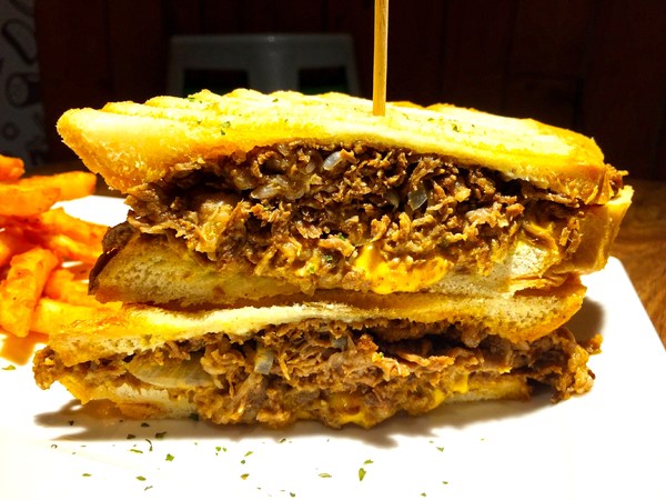 cm20160920___365c10720a91fb6012ebc48766b