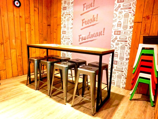 cm20160920___dd924cffdb243e1109aff0f4654