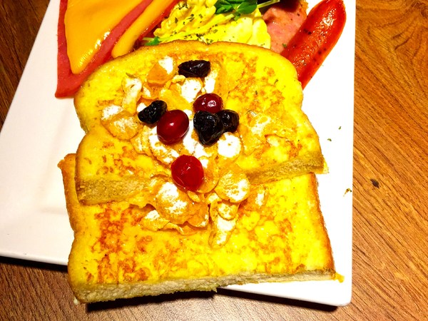 cm20160920___8780a84db1c55603f98af4f83c4