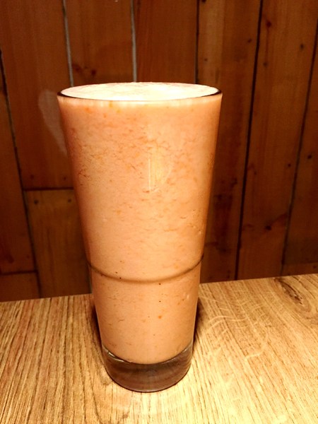 cm20160920___5ed4dc8c19f3989aa3f3002d1f8