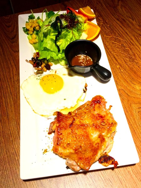 cm20160920___d7d94021632912ebf08370c1053