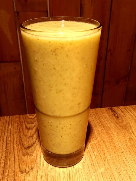 cm20160920___d35ac17459b797038b2e898b5aa