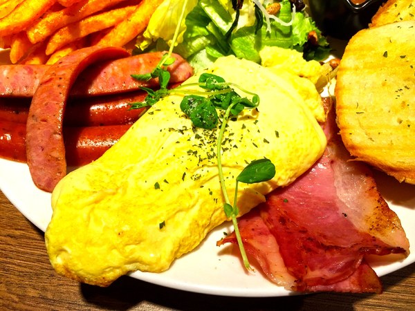 cm20160920___0ce6224cde60d4620f11f00bd0d