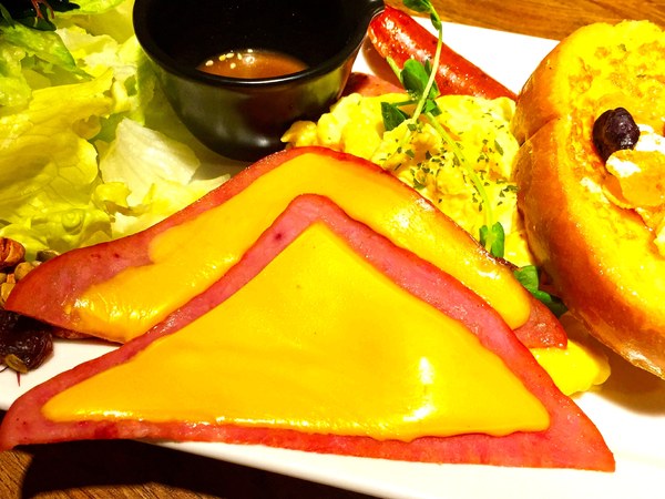 cm20160920___39edd90d69eeeaaa5adfaecec65