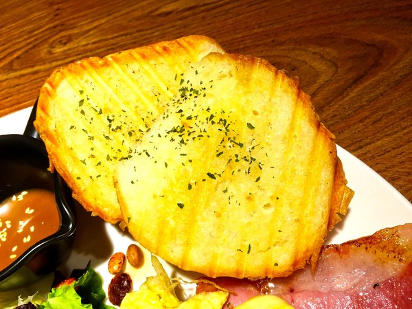 cm20160920___6c1d76b58c48c00e8ce27d76750