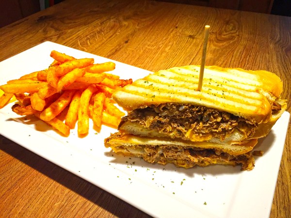 cm20160920___931f96c434107953aedc49a6113