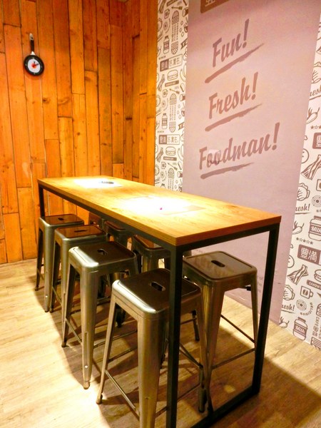 cm20160920___198479cd73fde49f2be928ca0e5