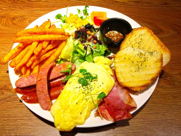 cm20160920___4aa215aa8e14c88aa99ddc86e2f