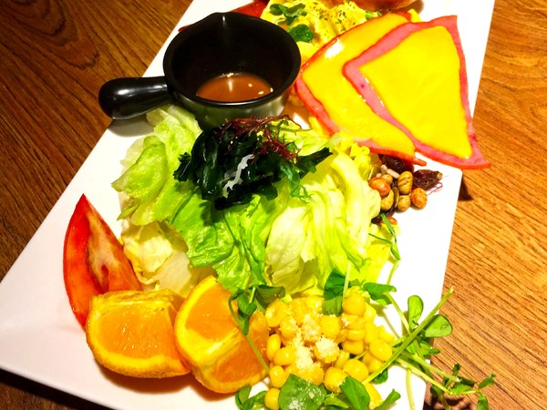 cm20160920___6ab4dc32d02325e9c62fd38905a