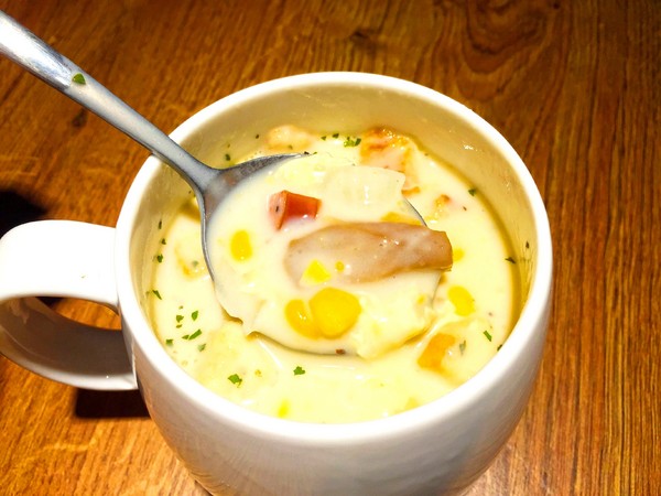 cm20160920___f70d7a2d1279a283a19f45008ea