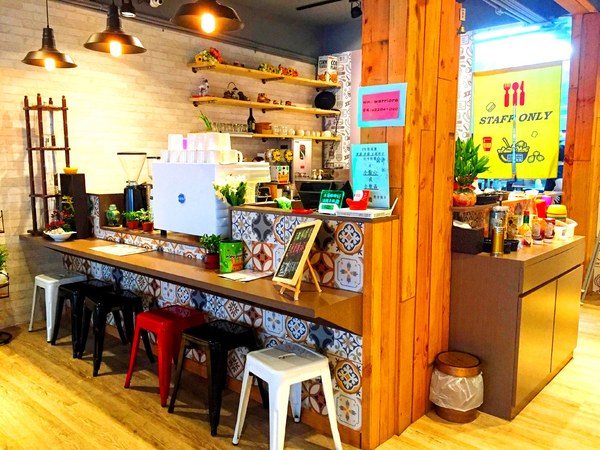 cm20160920___478b5c5ff609aced2d7bd31134d