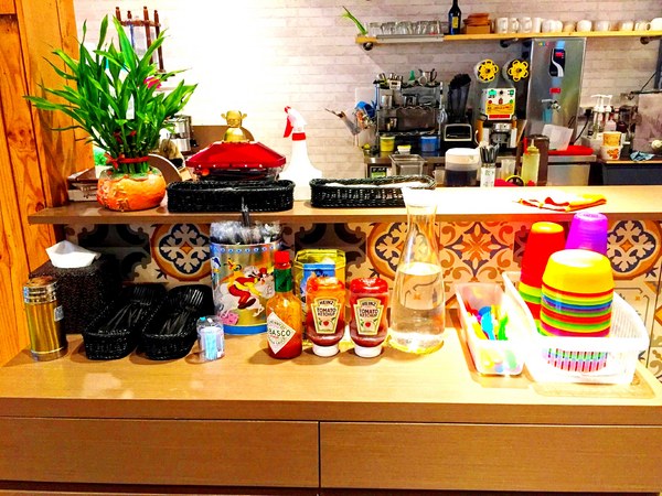 cm20160920___c31ff35ba3abcfc72d35070a4d3