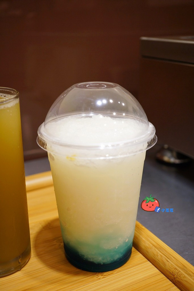 台北車站珍珠奶茶推薦 葵米