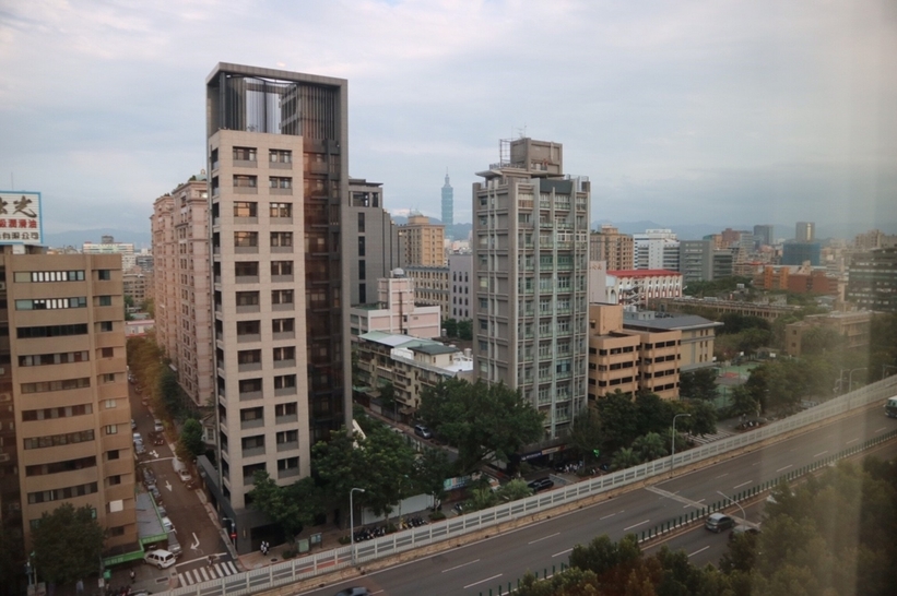 f:id:nextfrontierym:20160925193608j:plain