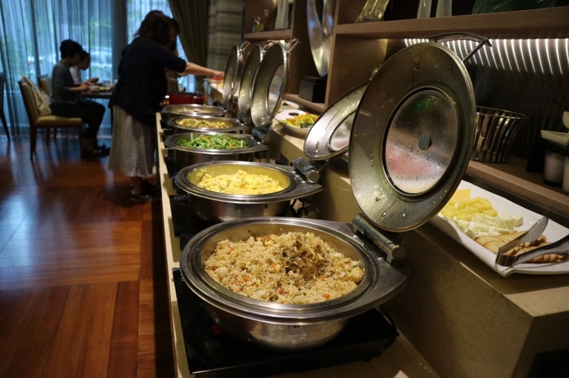 f:id:nextfrontierym:20160925193158j:plain