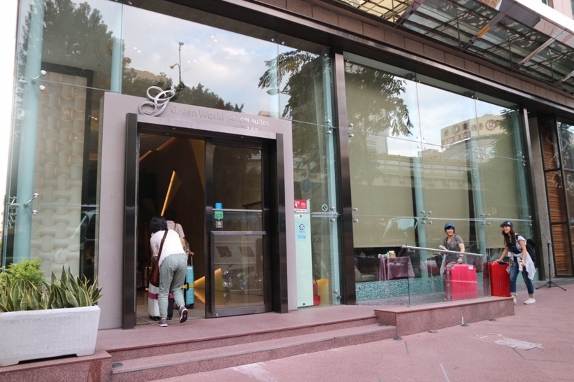 f:id:nextfrontierym:20160925192140j:plain