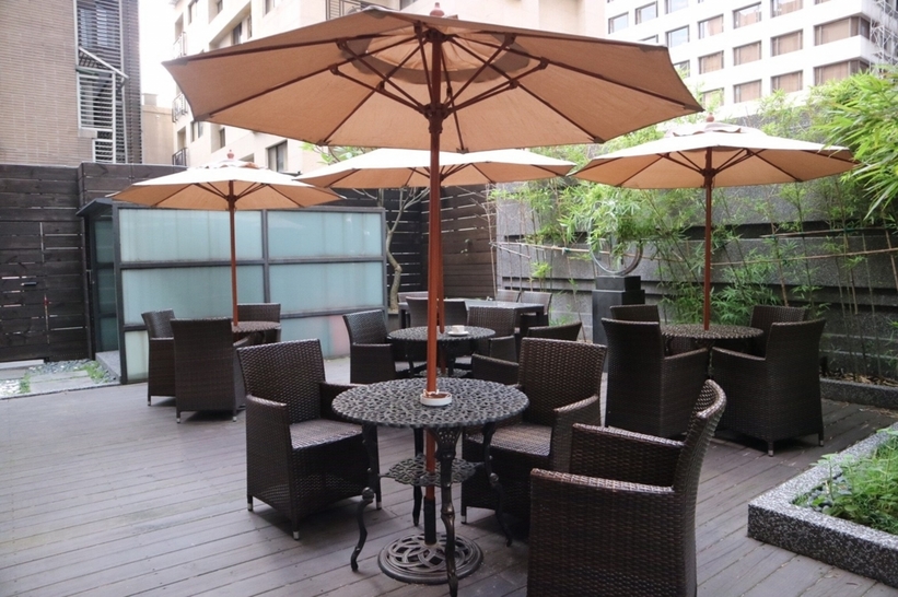 f:id:nextfrontierym:20160925193430j:plain