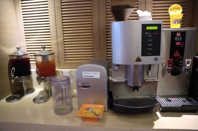 f:id:nextfrontierym:20160925193750j:plain