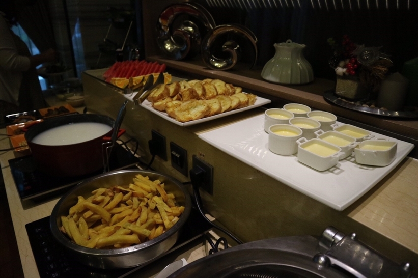 f:id:nextfrontierym:20160925193722j:plain