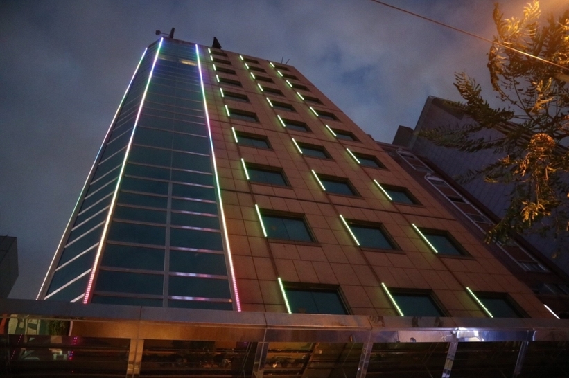 f:id:nextfrontierym:20160925192848j:plain