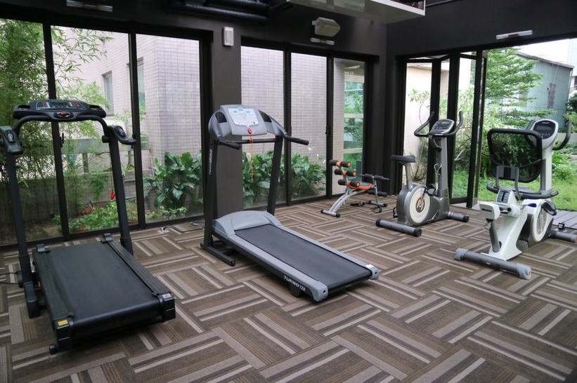 f:id:nextfrontierym:20160925192525j:plain