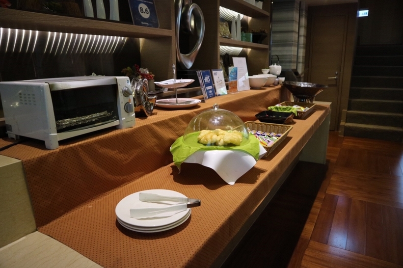 f:id:nextfrontierym:20160925193936j:plain