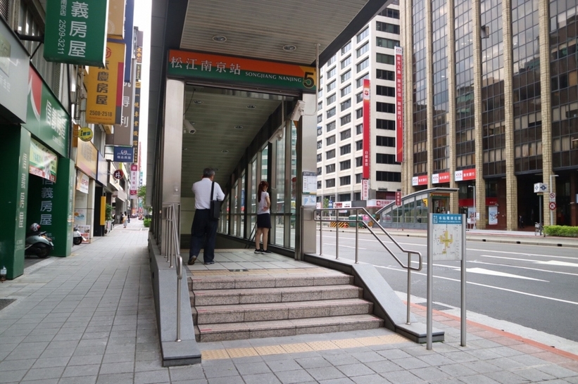 f:id:nextfrontierym:20160925192019j:plain