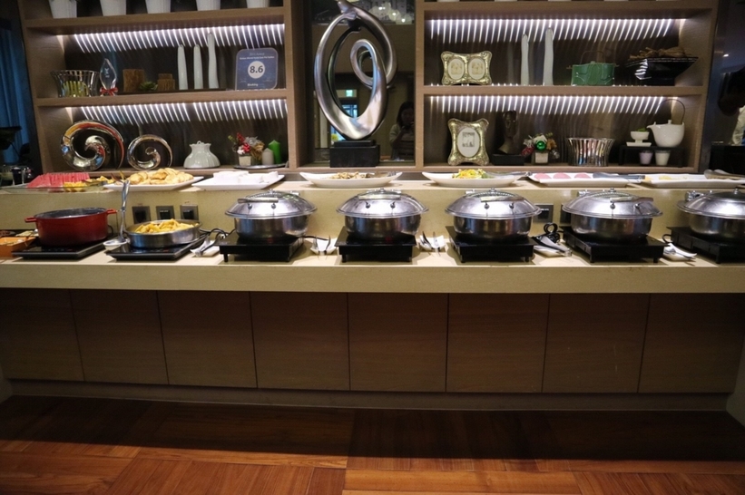 f:id:nextfrontierym:20160925193138j:plain