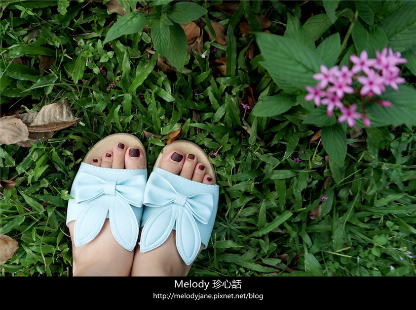 1827台北車站美甲 指睫藝術.jpg