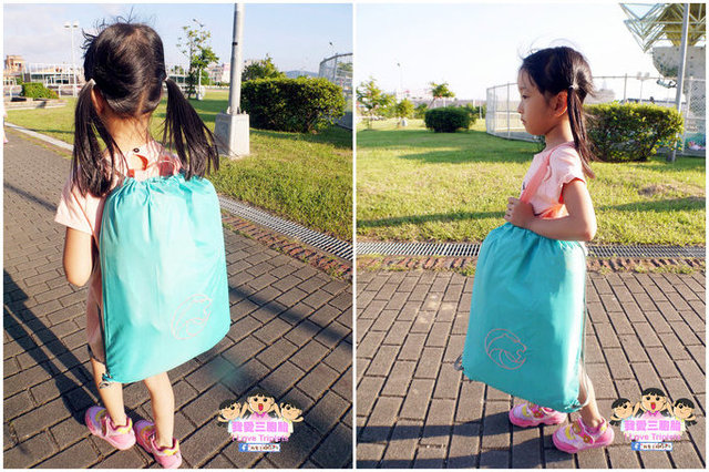 31259-1475590675_ed37de2c_49.jpg?v=1