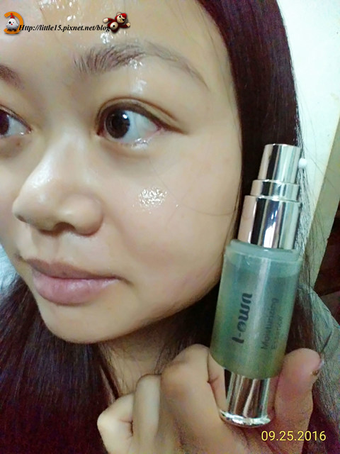 P_20160925_084359_1_BF_p