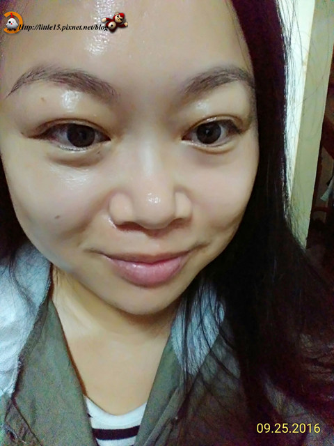 P_20160925_084611_1_BF_p